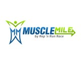 /public/logoimage/1537248299Muscle Mile5.jpg